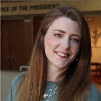 Katherine Haan