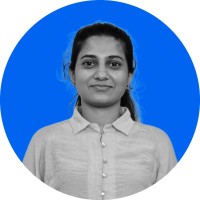 Agrani Walpola