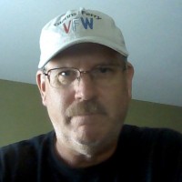 Gary Klett