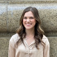 Lindsey Loupe