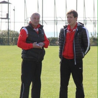Юрий Горбенко