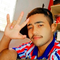 Jose Victor