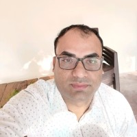 Chandan Singh