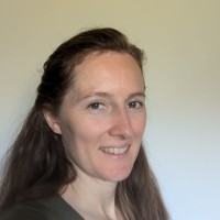 Eva Klarenbeek-De Jonge