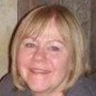 Kay Tott