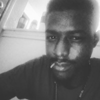 Marquice Warren