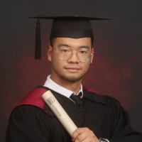 Brian Nguyen
