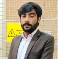 Sikandar Bakht