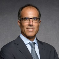 Miguel Mena Sánchez