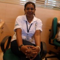 Sheelamanu Manu