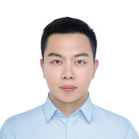 刘刚刚
