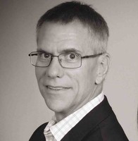 Phillip Baker