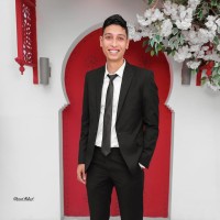 Abdelrahman Kamal