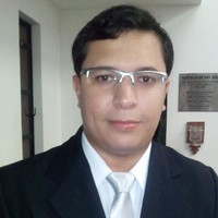 Ari Lima