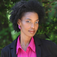Tomeka Davis