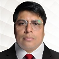 Giancarlo Morales