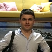 Bayram ŞEN