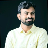 Ramesh K