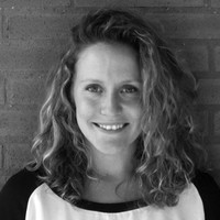 Maria Herrero Garcia