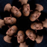 Kyle Chung