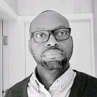 Collins Esiwe