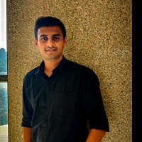 Aiyaz Baig