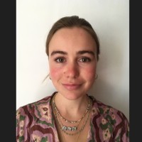 Alana Willsher