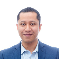 Gerardo Castillo