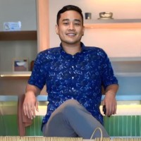 Andika D N