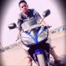 Suryavanshi Suraj