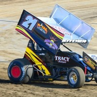 Ivan Tracy
