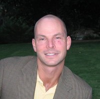 Chet Warwick