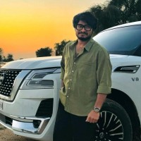 Amjath Mansoor