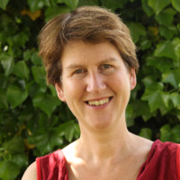 Anneke Smeets-Schouten