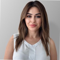 Ezgi Koçak