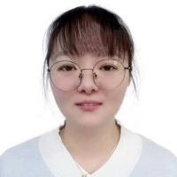 Dora Kong