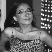Rogee Bajracharya