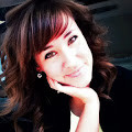 Bailey Sager