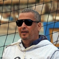 Maged Hilal