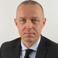 Ragnar Ingibergsson