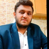 Vineet Nandrajog