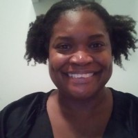 Martyne Callender