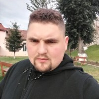 Razvan Stefan Marcus
