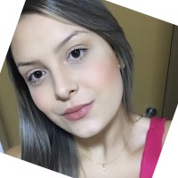 Lara Macedo