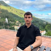 Guilherme Rebouço
