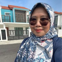 Nurul’Ain Basir