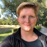 Jelle Moens