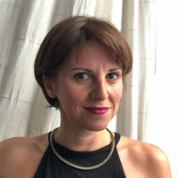 Marina Torre