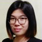 Dongdong Zhao