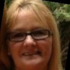 Dee Archual